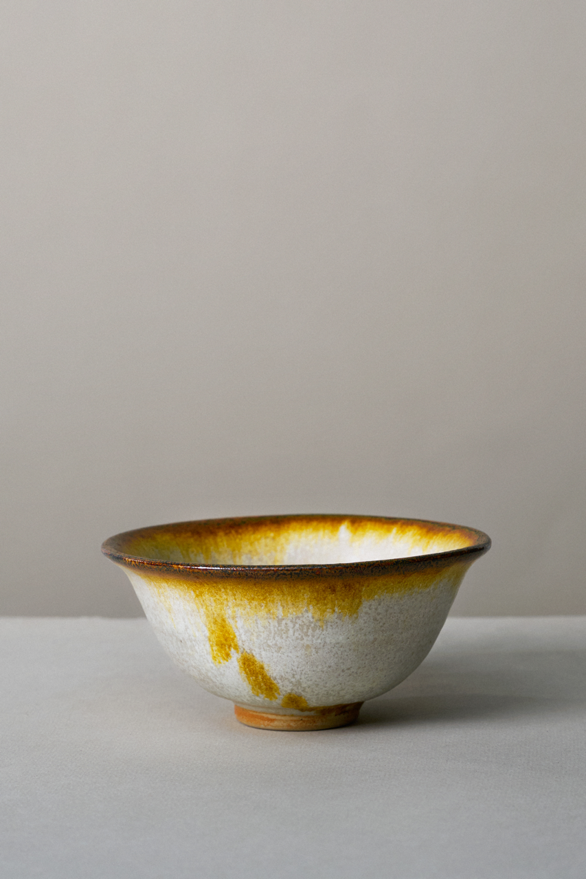 Dune Bowl