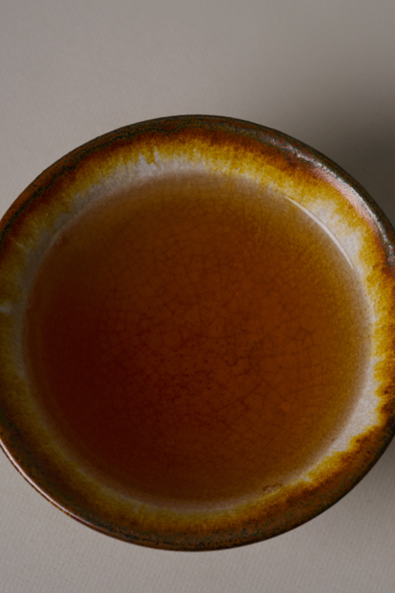Dune Bowl