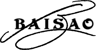 BAISAŌ