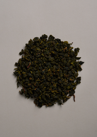 Everspring Oolong