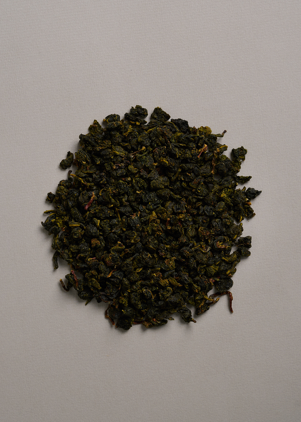 Everspring Oolong