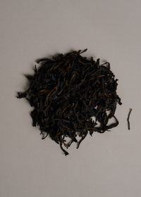 Lao Cong Oolong