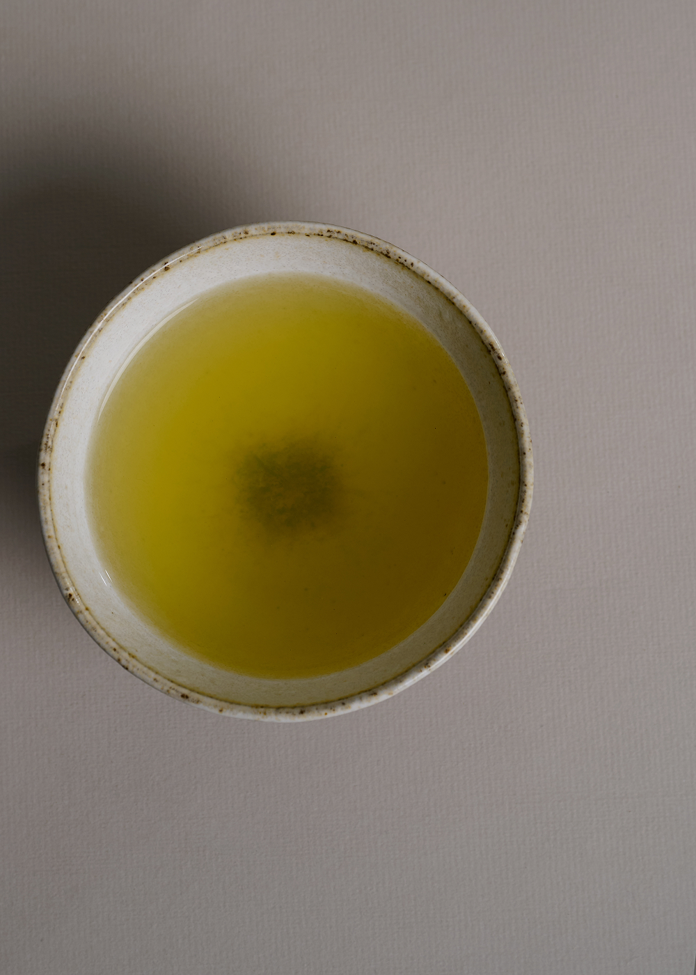 Sencha Kaori