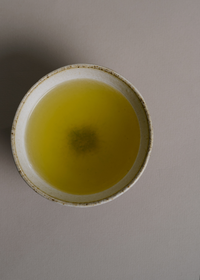 Sencha Kaori