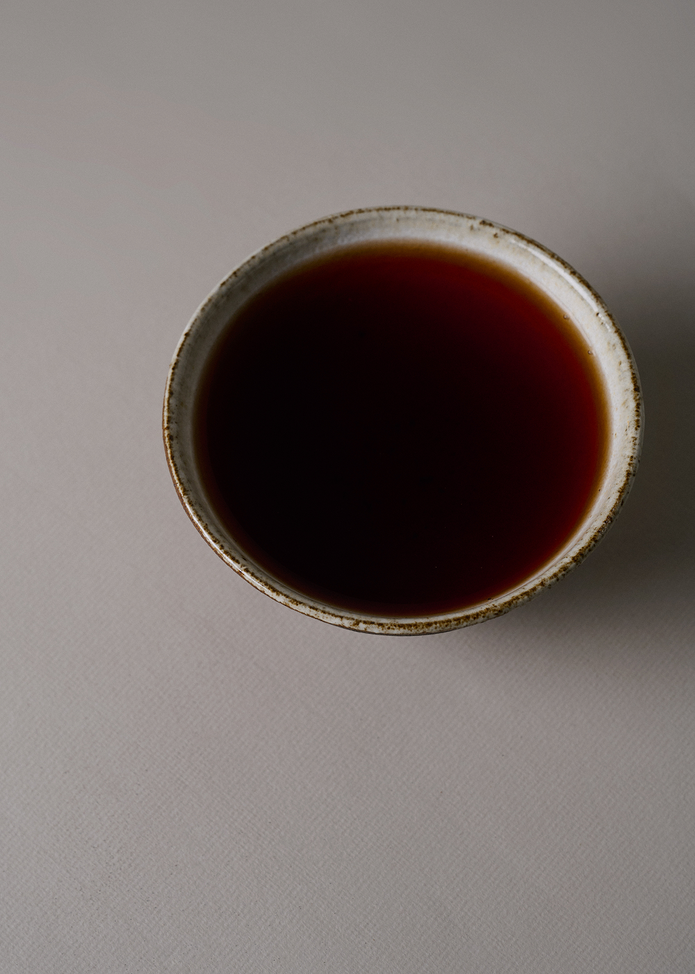 2000s Menghai Shou Puerh