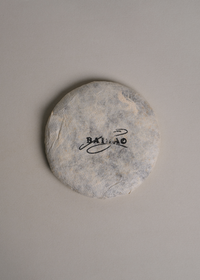 2020 Banzhang Shou Bing Cha