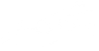 BAISAŌ